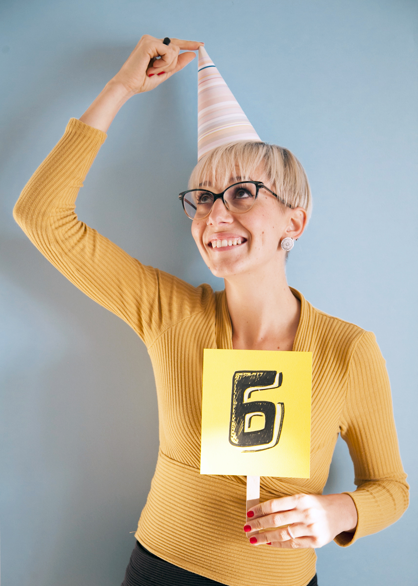 aucadesign_6_compleanno (1 di 2)
