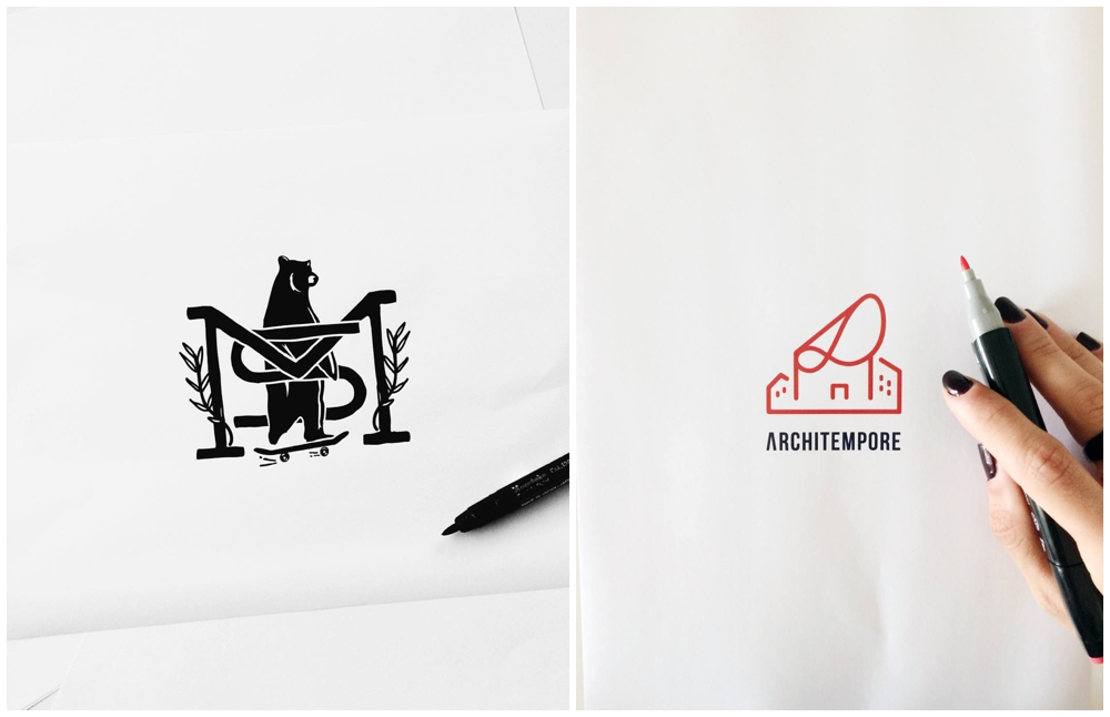 creare_logo_aucadesign_0002