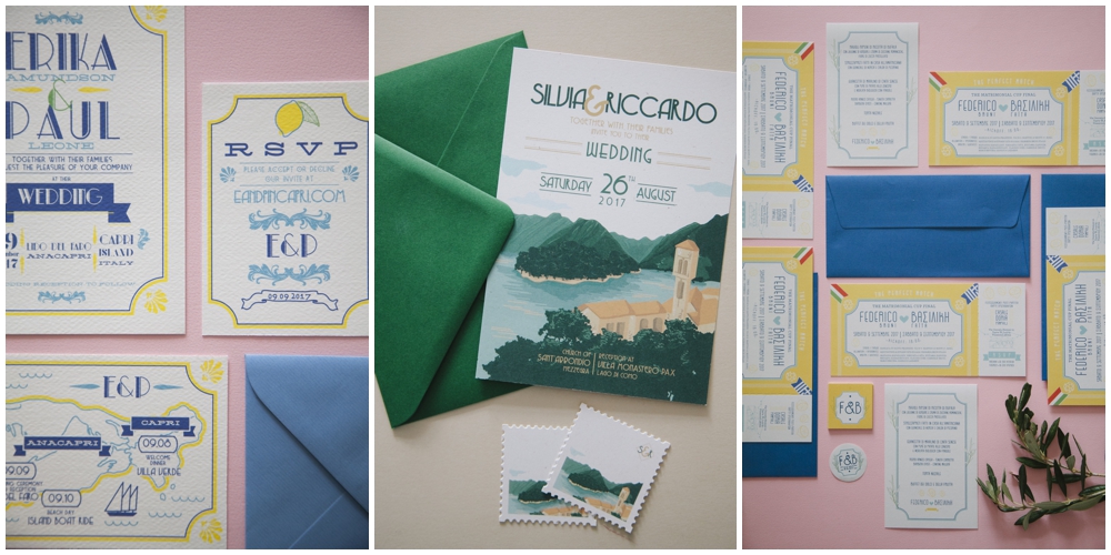 partecipazionidinozze_personalizzate_aucadesign_0004