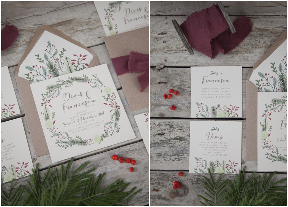 partecipazionidinozze_personalizzate_aucadesign_inverno_0001