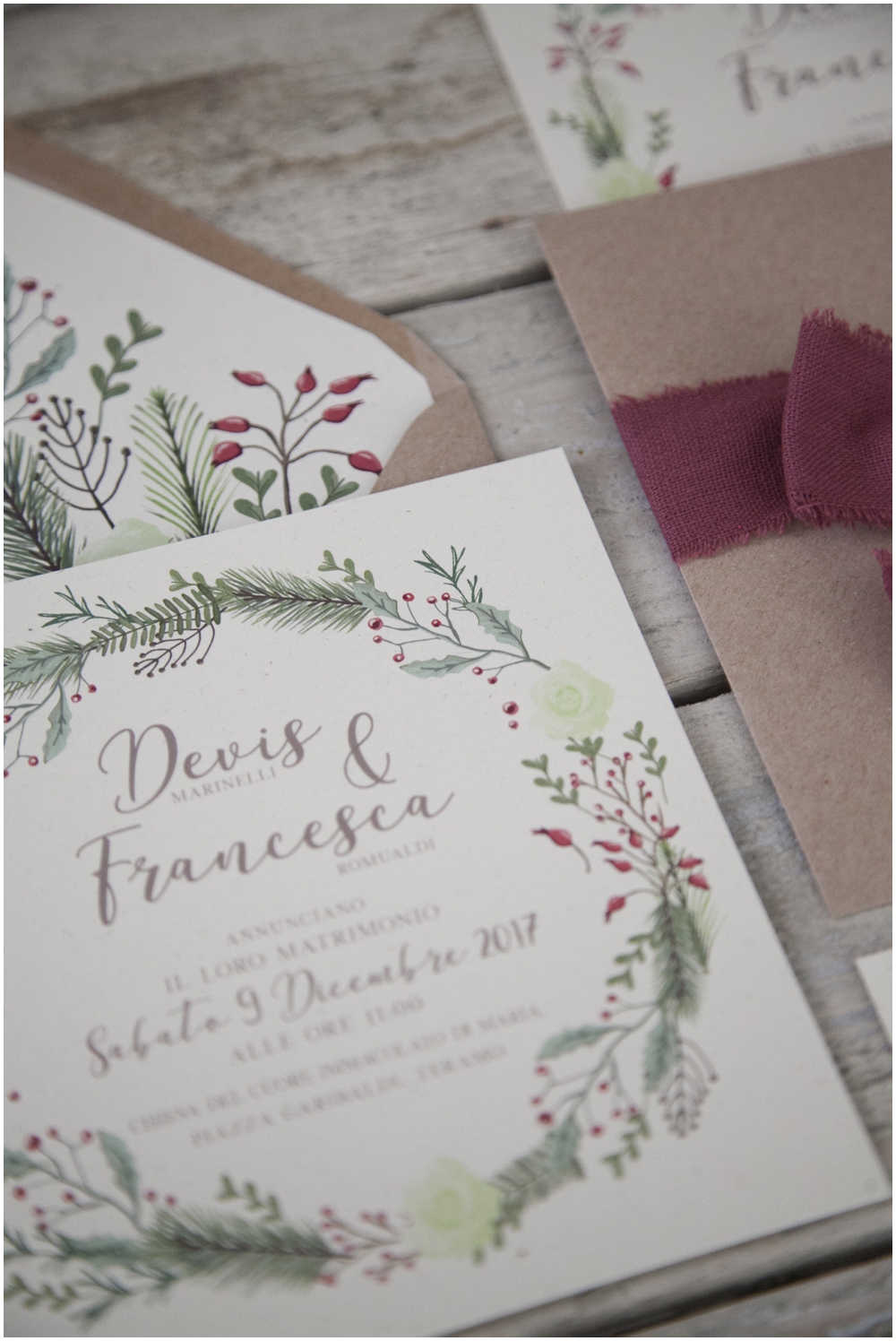 partecipazionidinozze_personalizzate_aucadesign_inverno_0002