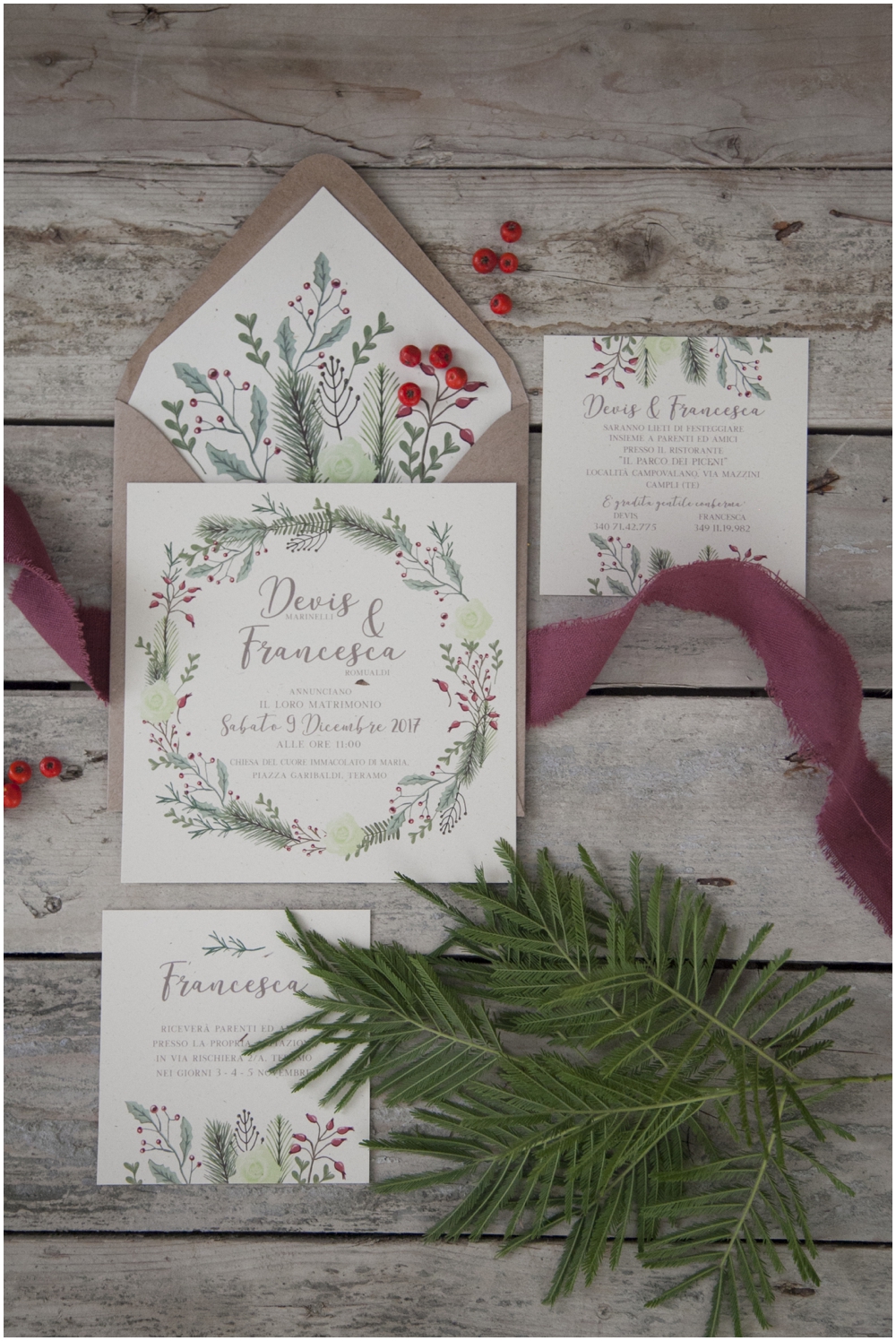 partecipazionidinozze_personalizzate_aucadesign_inverno_0003