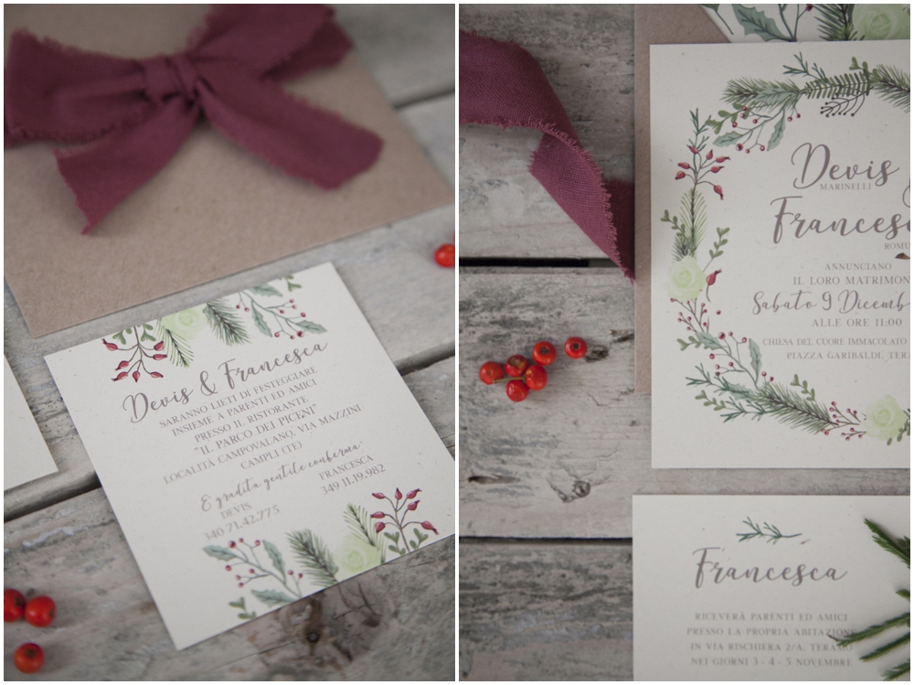partecipazionidinozze_personalizzate_aucadesign_inverno_0004