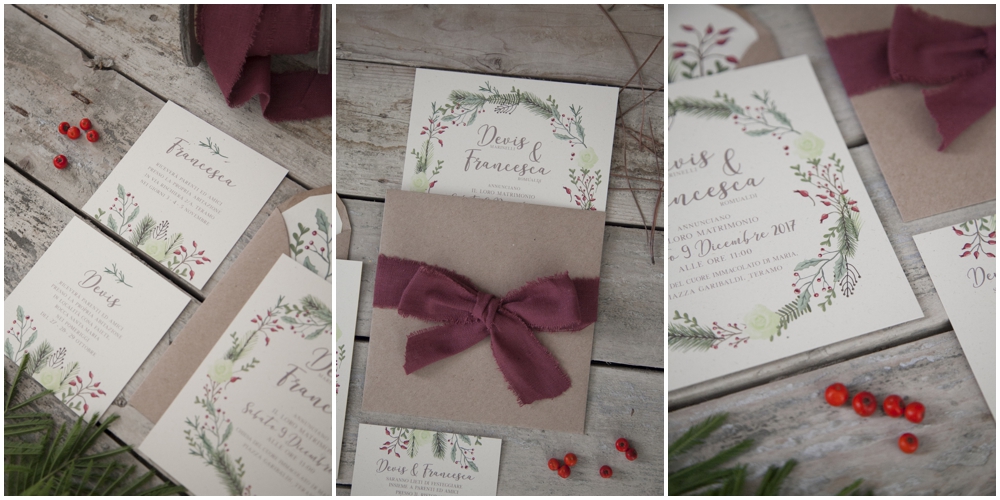 partecipazionidinozze_personalizzate_aucadesign_inverno_0005