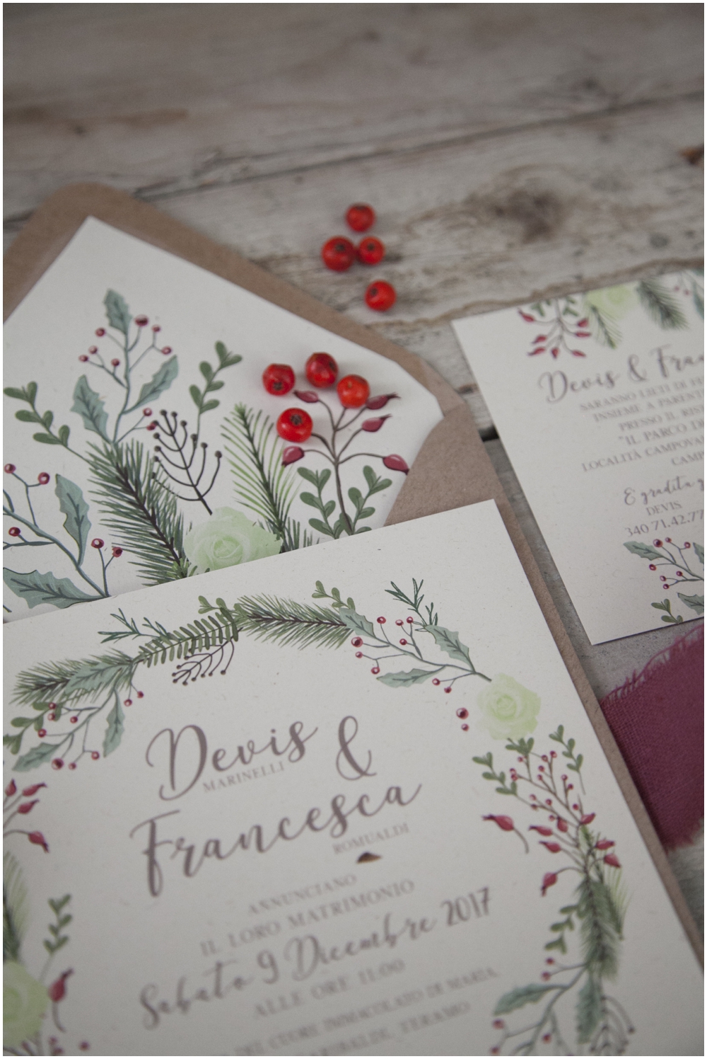 partecipazionidinozze_personalizzate_aucadesign_inverno_0007