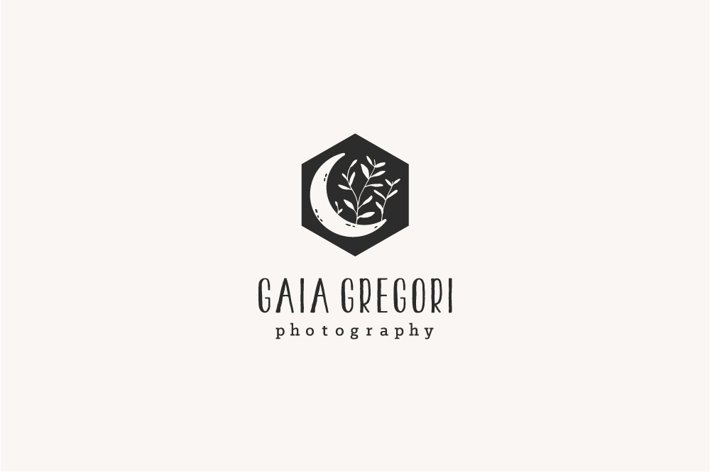 Logofolio-Aucadesign-gaia_gregori