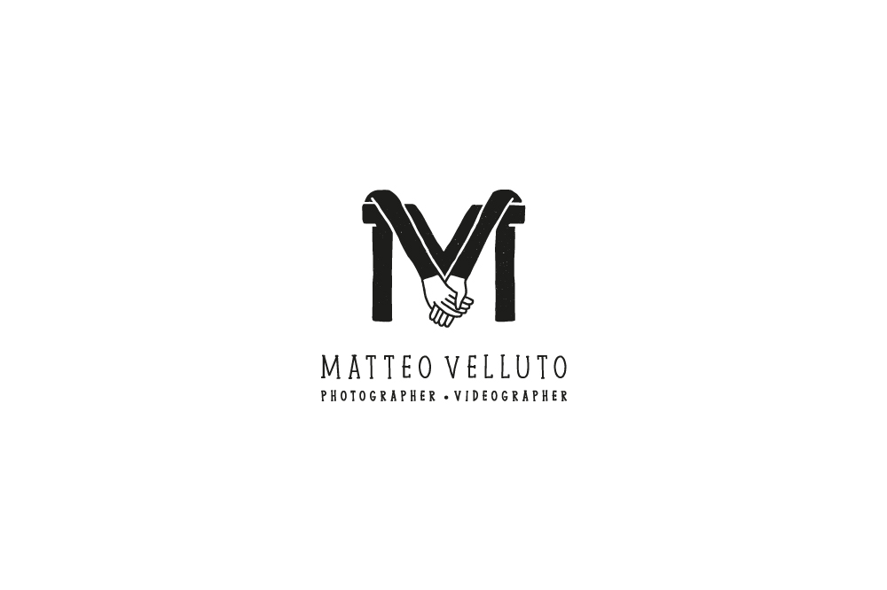 Logofolio-Aucadesign-matteovelluto_fotografo