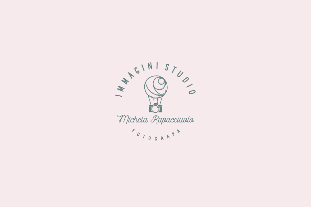 Logofolio-Aucadesign-michelarapacciuolo_fotografa
