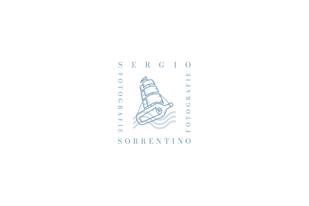 Logofolio-Aucadesign-sergiosorrentino_fotografo