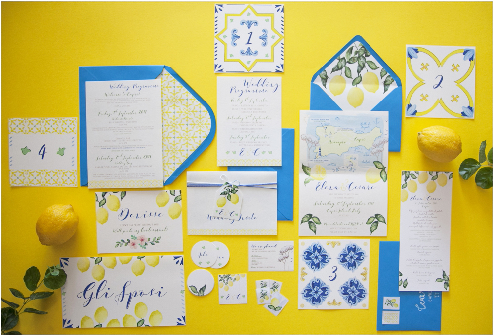 aucadesign_weddingstationery_capri_limoni_0002