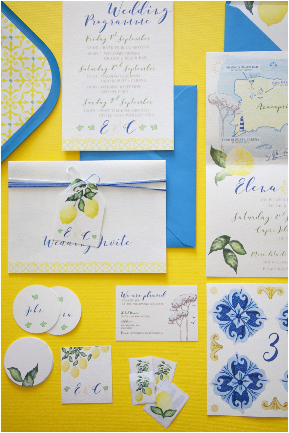 aucadesign_weddingstationery_capri_limoni_0003