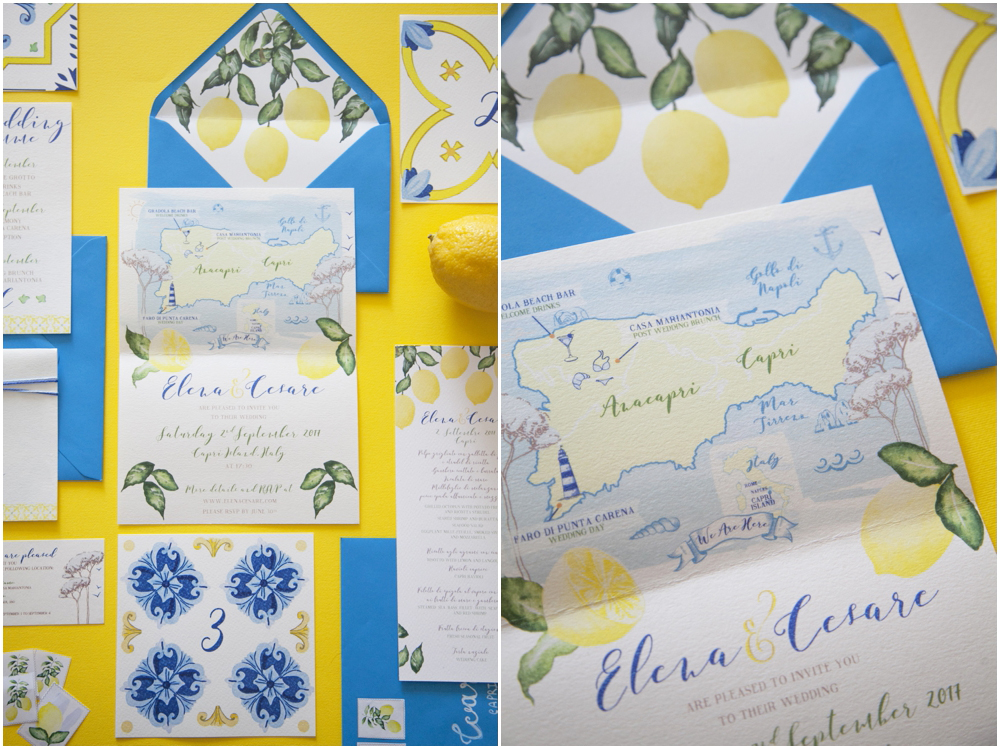 aucadesign_weddingstationery_capri_limoni_0004