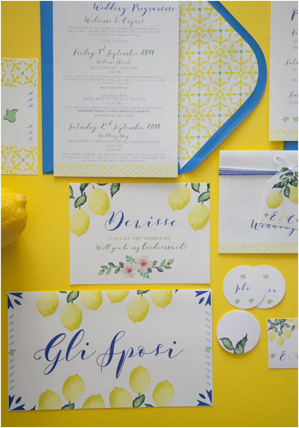 aucadesign_weddingstationery_capri_limoni_0005