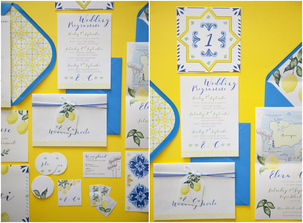 aucadesign_weddingstationery_capri_limoni_0006