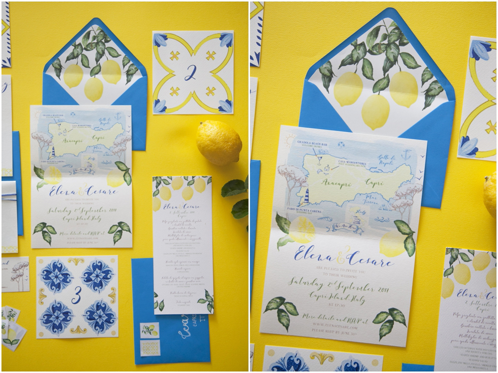 aucadesign_weddingstationery_capri_limoni_0007