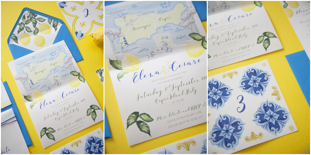 aucadesign_weddingstationery_capri_limoni_0009