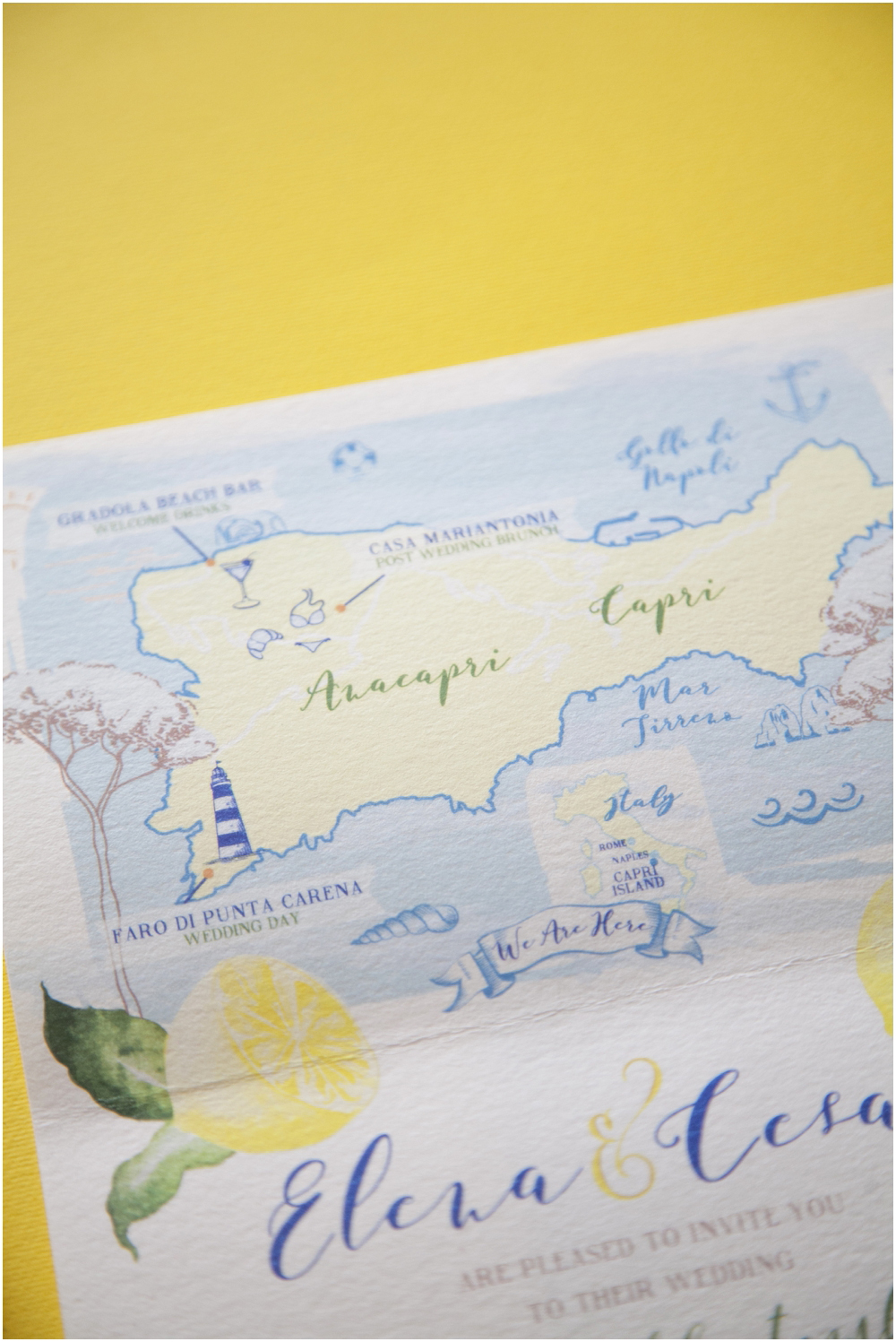 aucadesign_weddingstationery_capri_limoni_0010