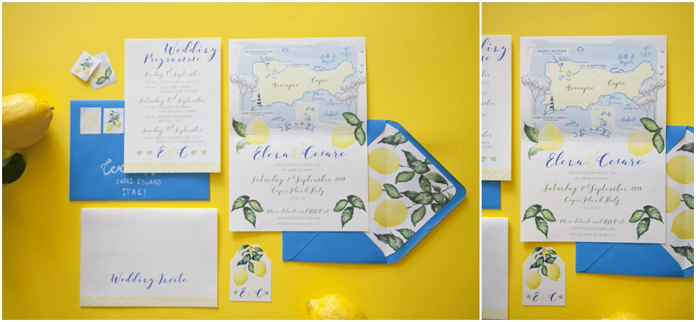 aucadesign_weddingstationery_capri_limoni_0011