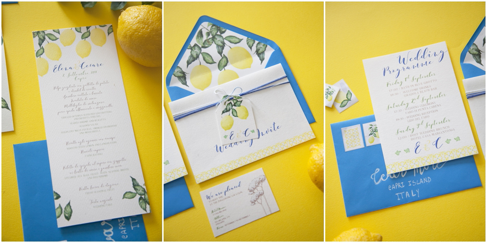 aucadesign_weddingstationery_capri_limoni_0012