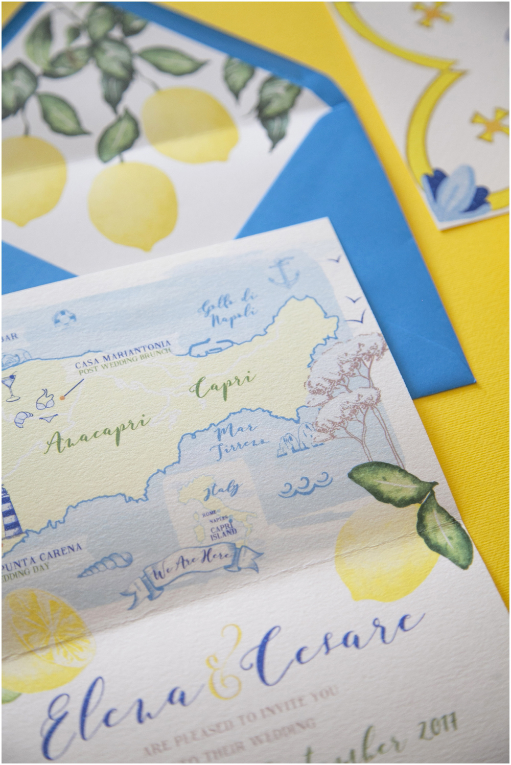 aucadesign_weddingstationery_capri_limoni_0015