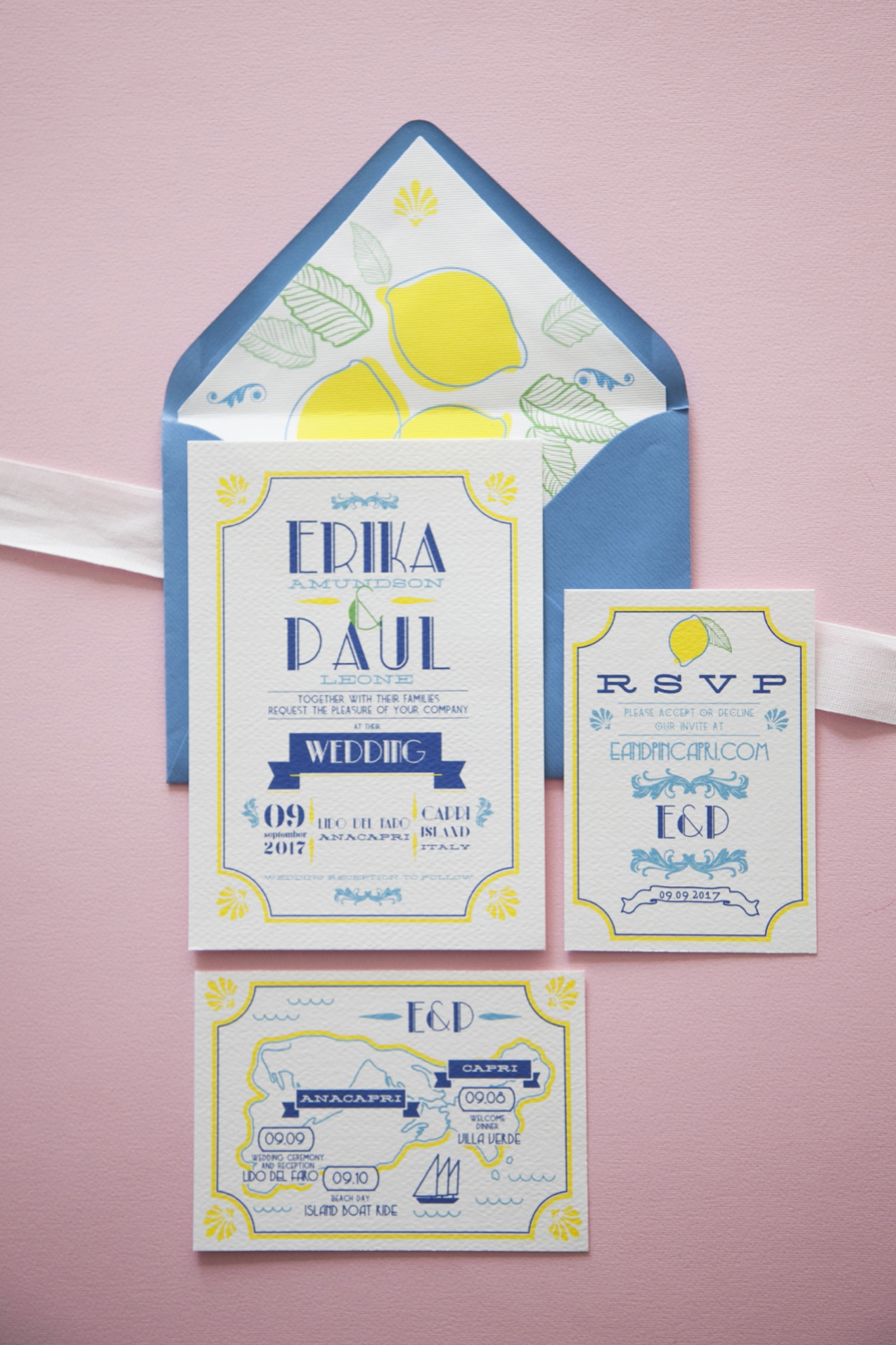 aucadesign_weddingstationery_capri_bohemien_vintage_0001
