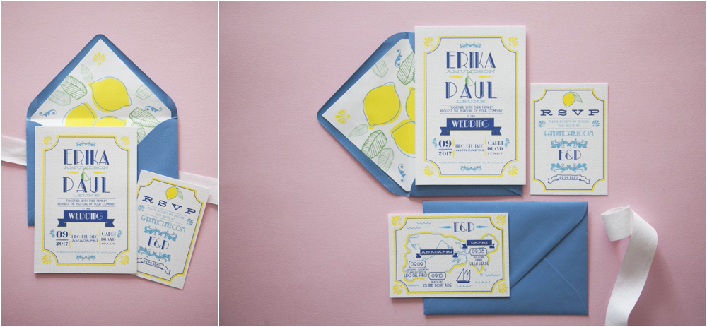 aucadesign_weddingstationery_capri_bohemien_vintage_0002
