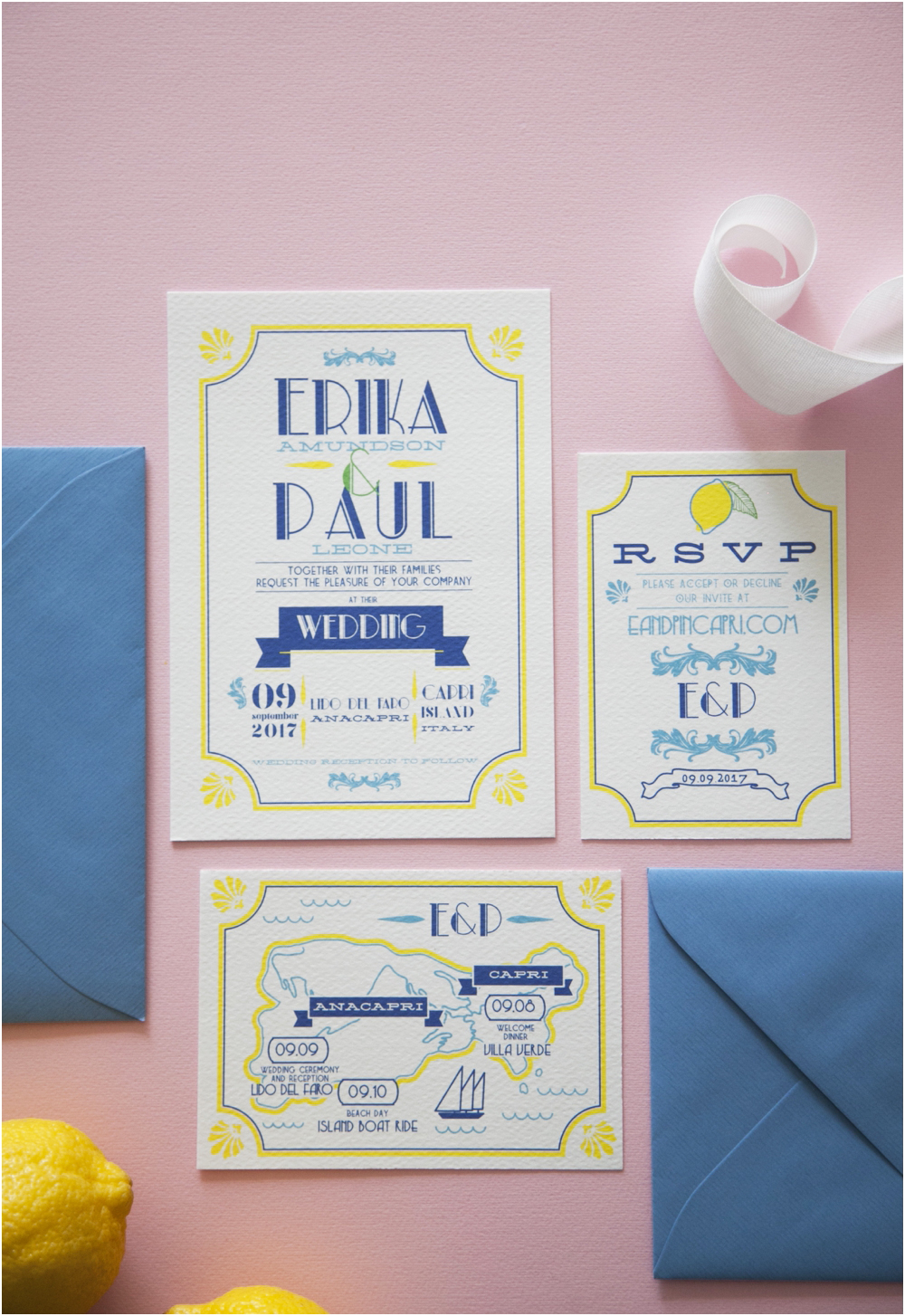 aucadesign_weddingstationery_capri_bohemien_vintage_0003