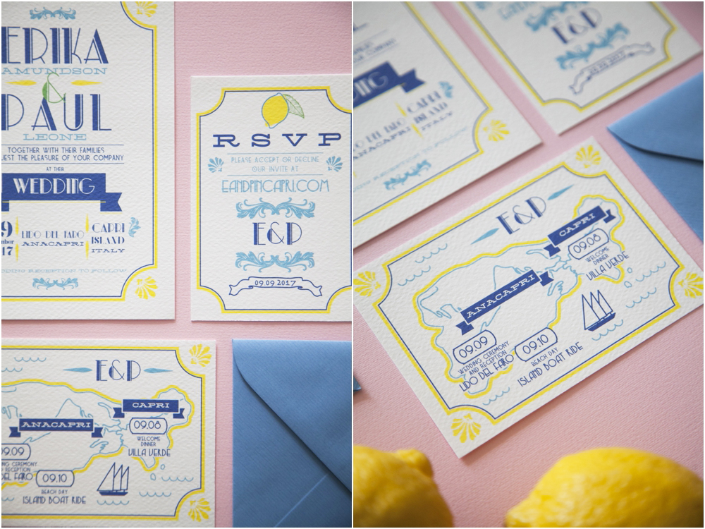 aucadesign_weddingstationery_capri_bohemien_vintage_0004