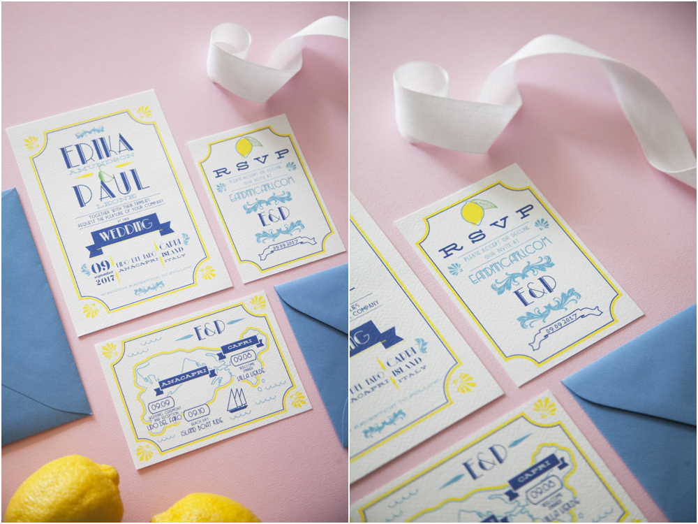 aucadesign_weddingstationery_capri_bohemien_vintage_0005