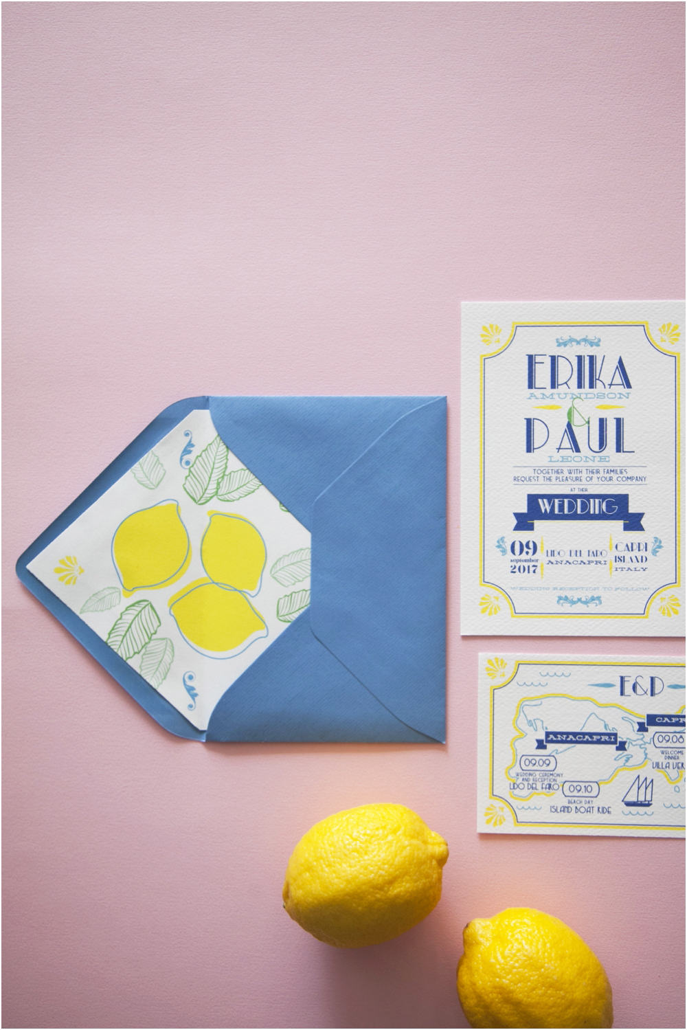 aucadesign_weddingstationery_capri_bohemien_vintage_0006