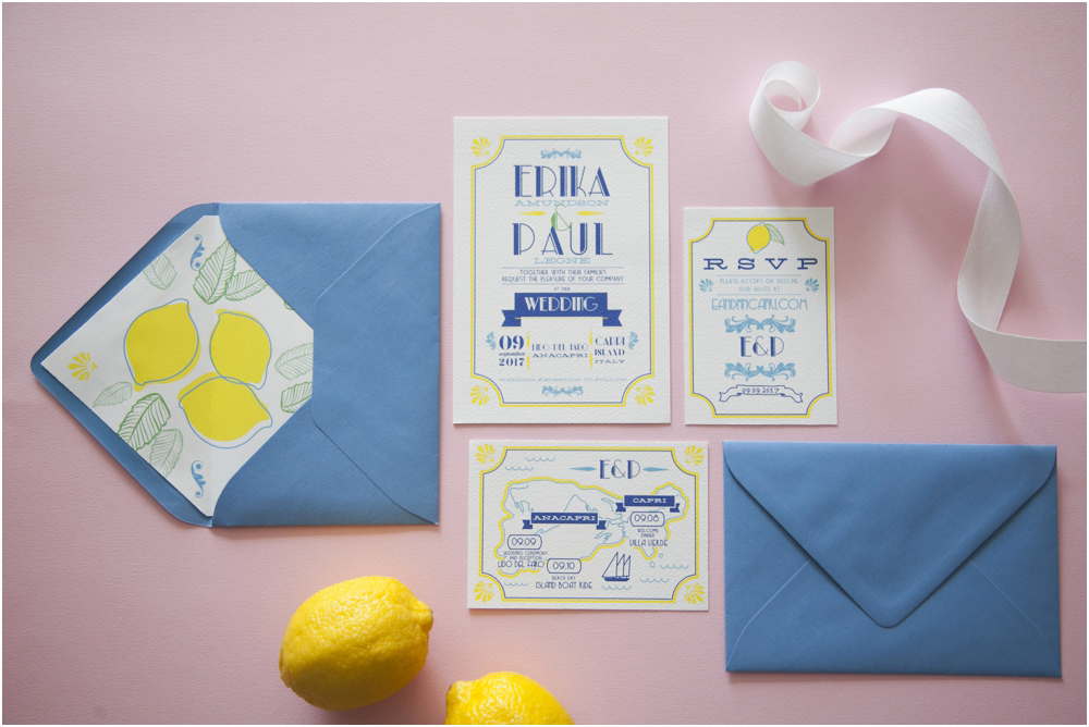 aucadesign_weddingstationery_capri_bohemien_vintage_0007