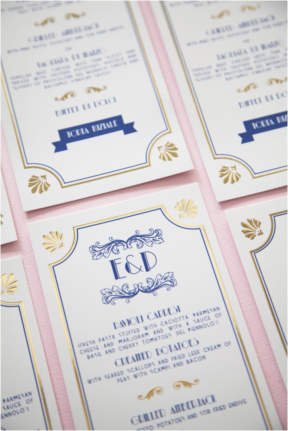 aucadesign_weddingstationery_capri_bohemien_vintage_0008