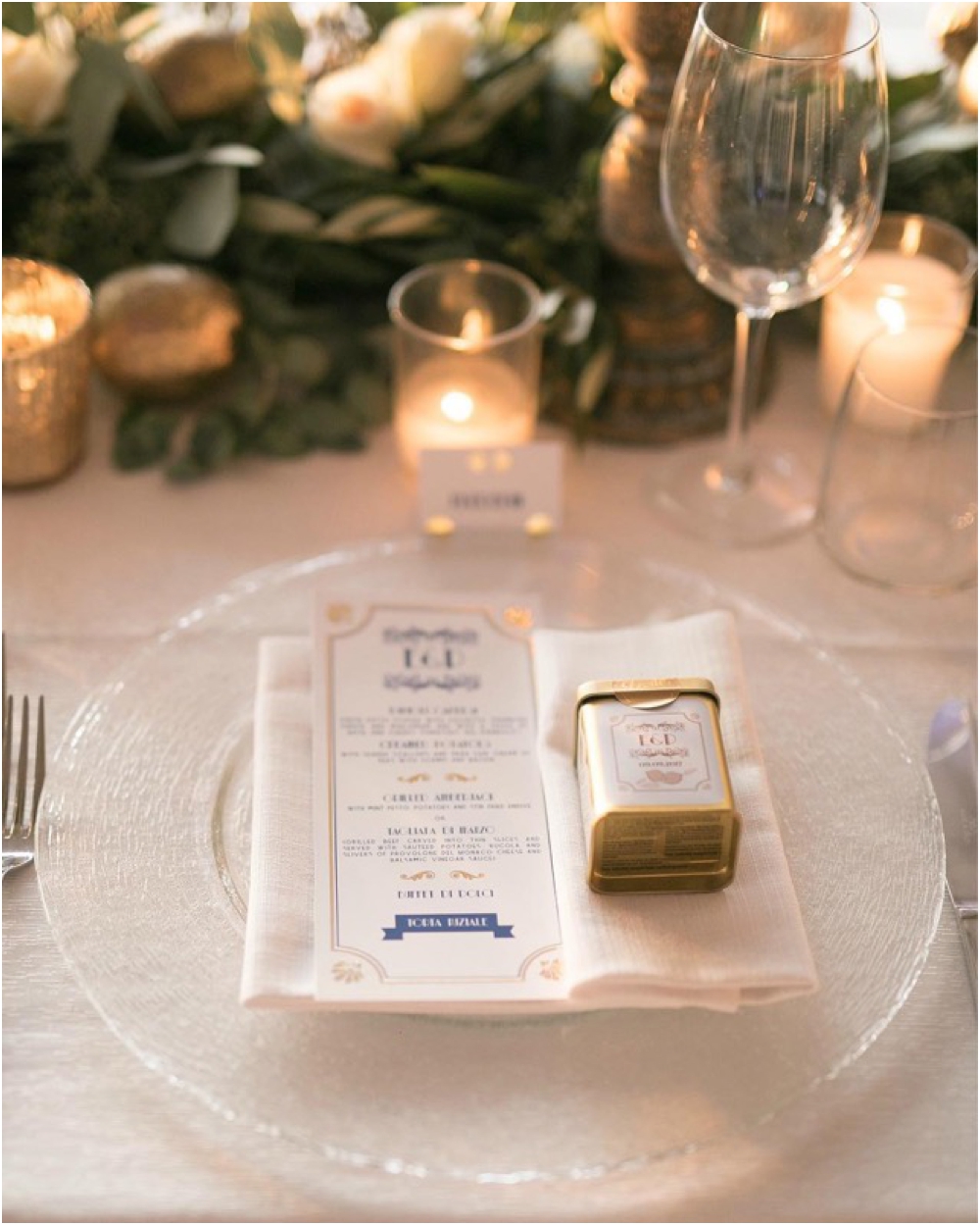 aucadesign_weddingstationery_capri_bohemien_vintage_0009