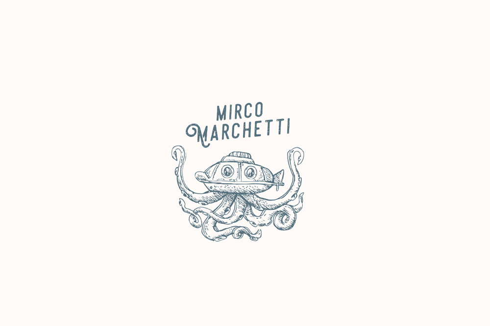 Logofolio-Aucadesign-videomaker